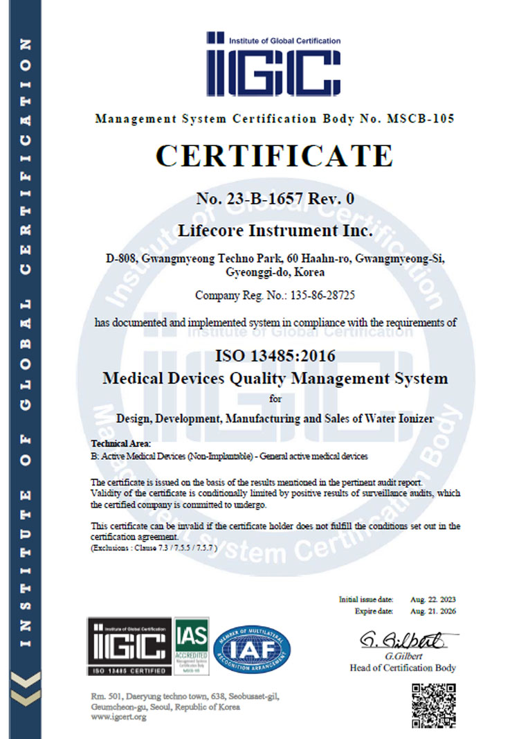 ionizer-legal_Page_01