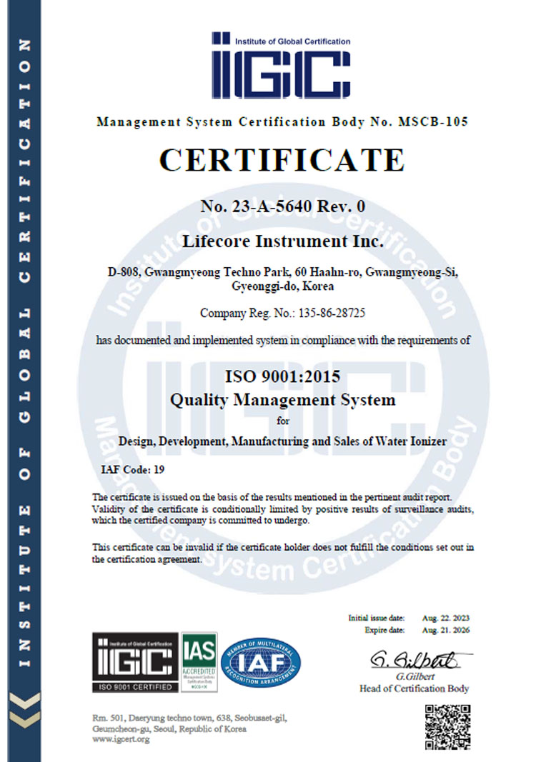 ionizer-legal_Page_02