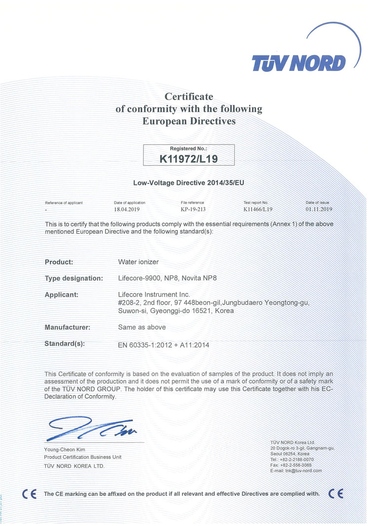 ionizer-legal_Page_04