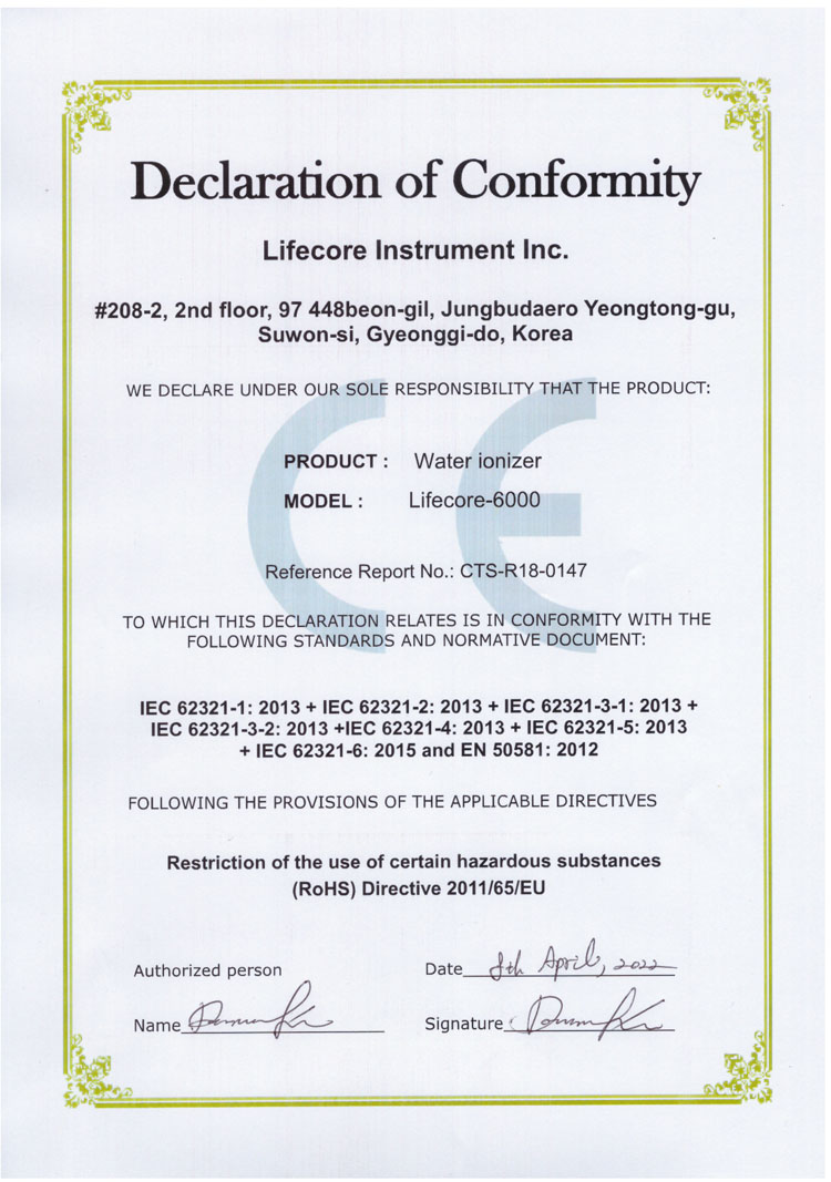 ionizer-legal_Page_05