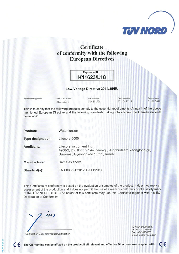 ionizer-legal_Page_06