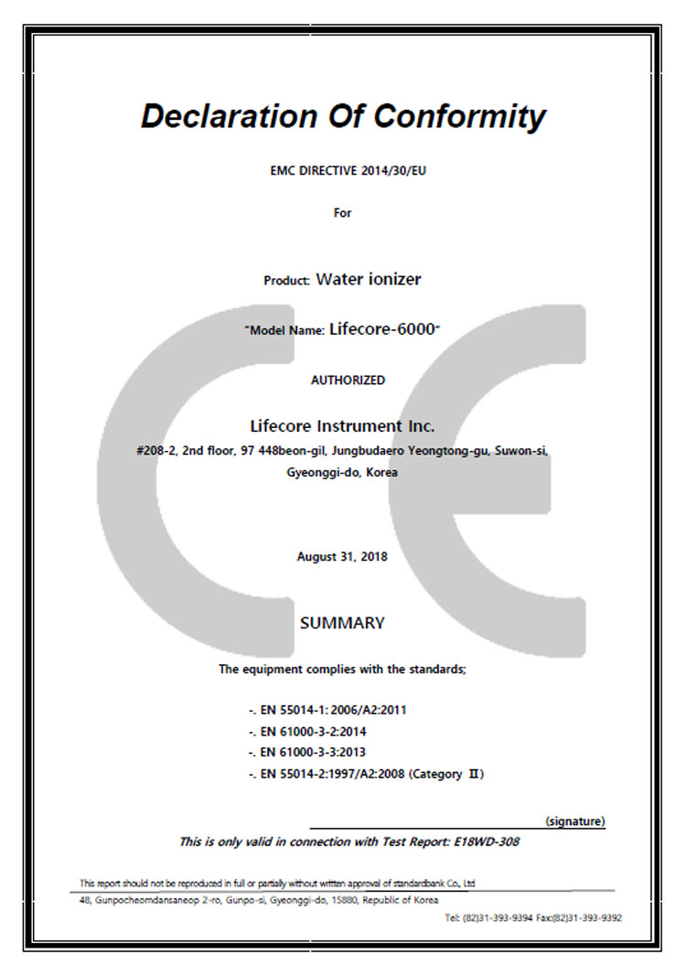 ionizer-legal_Page_07