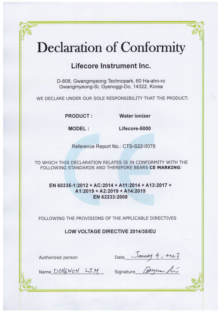 ionizer-legal_Page_10