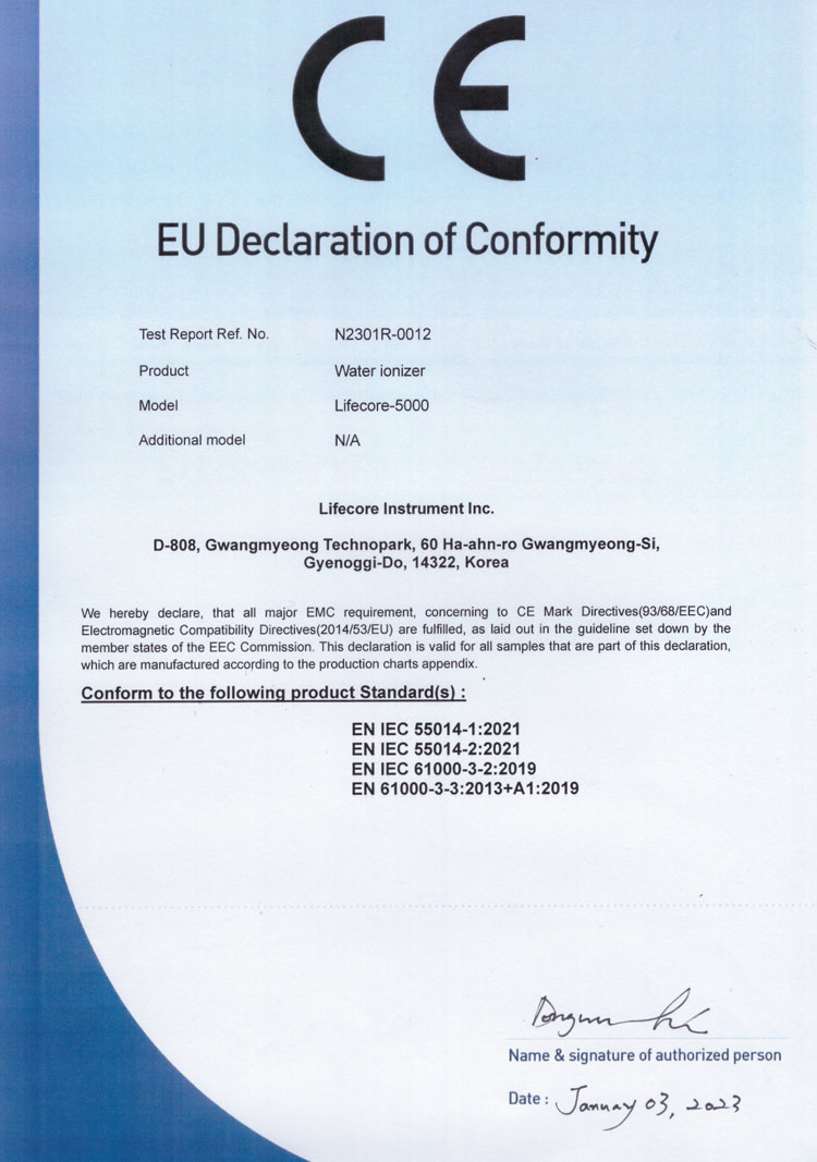 ionizer-legal_Page_11