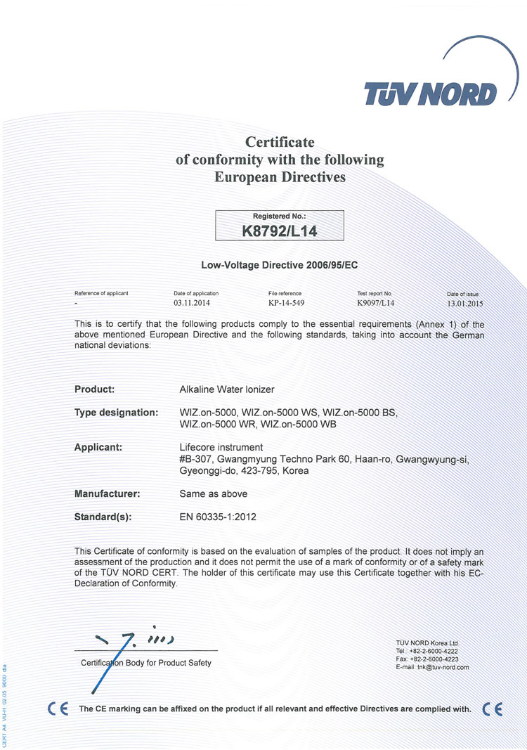 ionizer-legal_Page_12