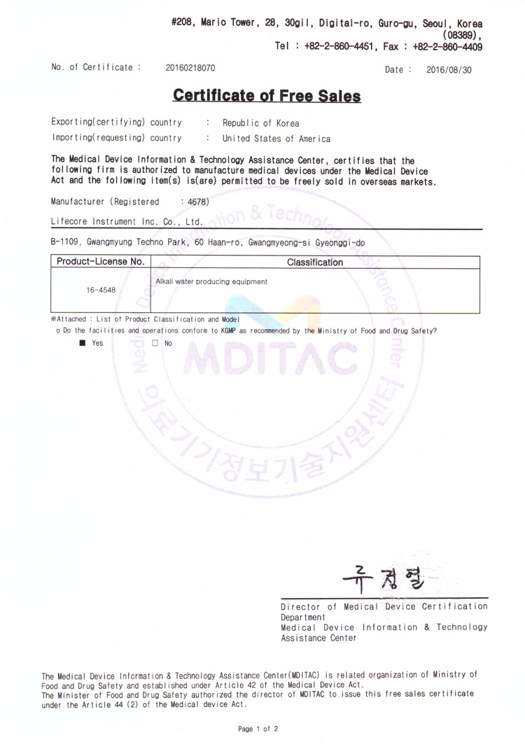 ionizer-legal_Page_19