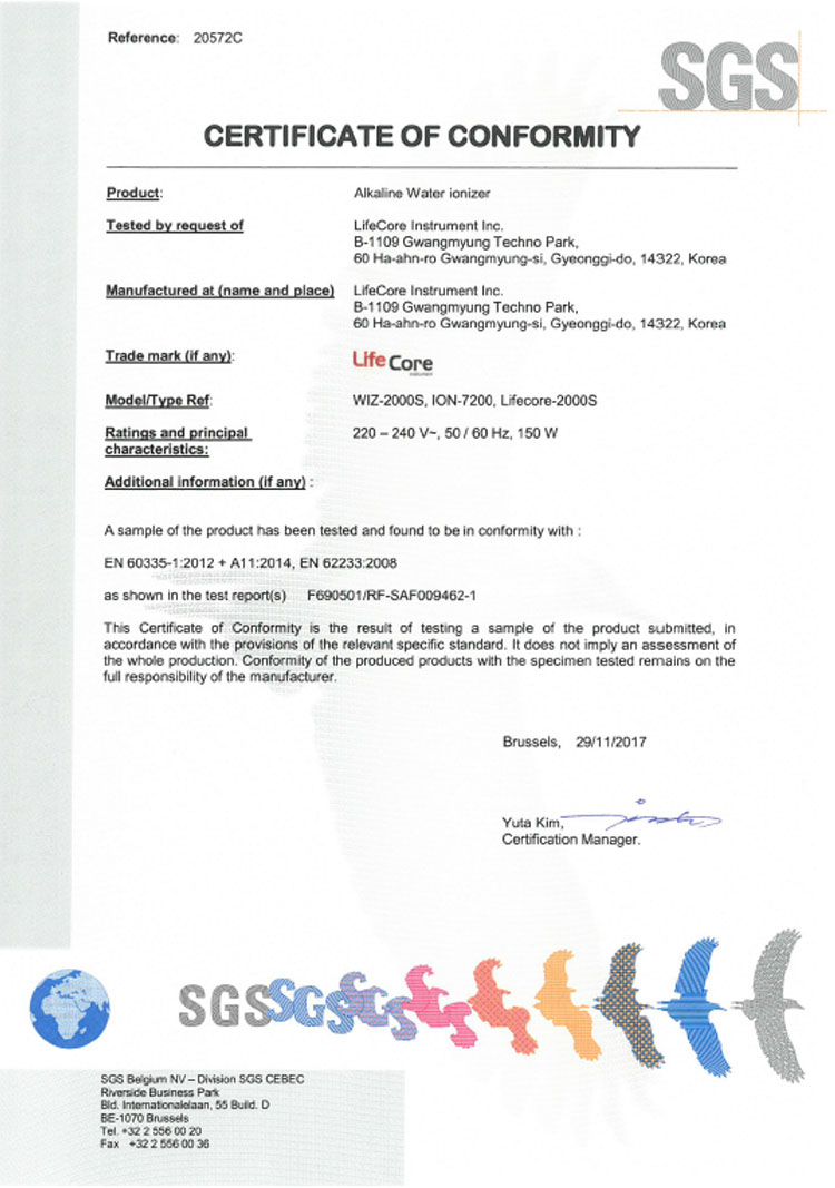 ionizer-legal_Page_25