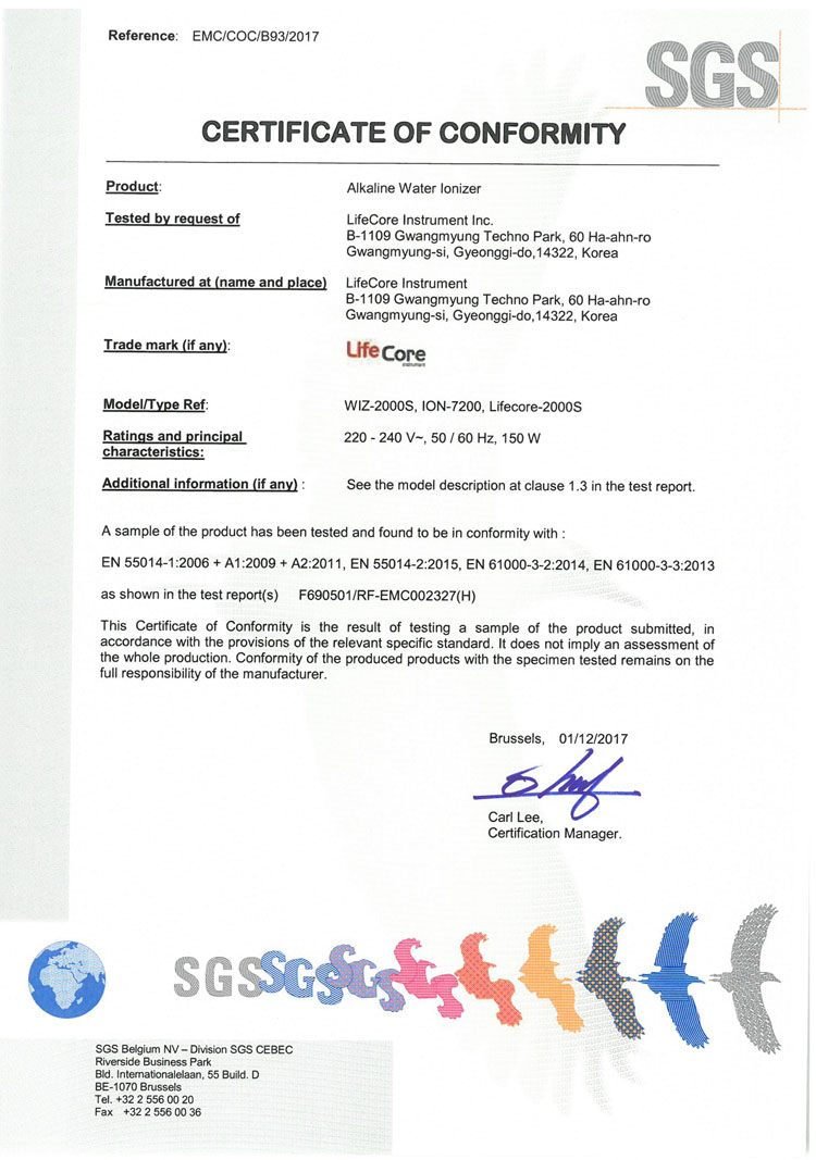 ionizer-legal_Page_26