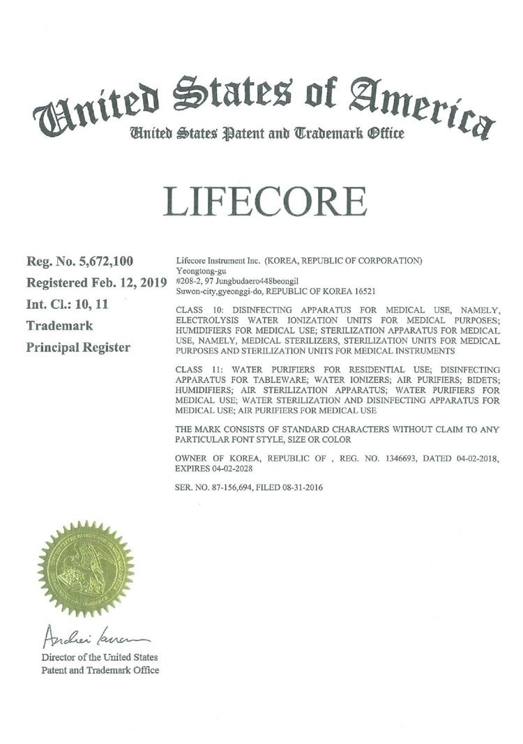 ionizer-legal_Page_32